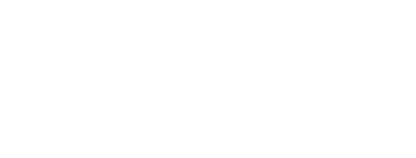 伊豆・井田塩研究所
