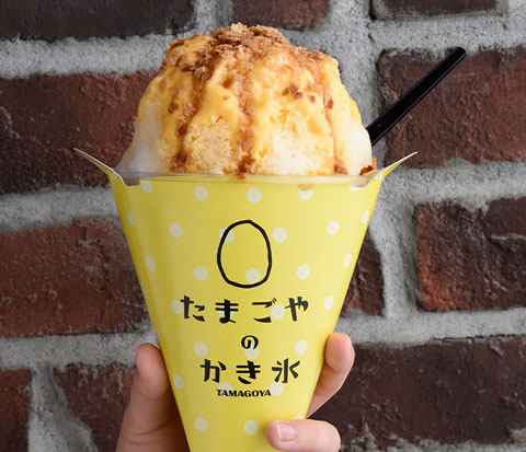 ぷちぷちしいたけこんぶ