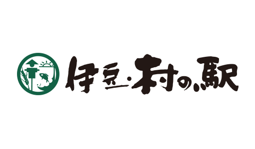 クリスマスケーキ