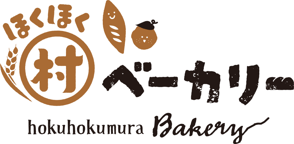 たまご専門店 TAMAGOYA