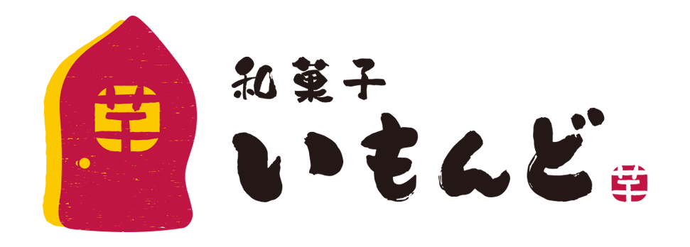 ほくほく村ベーカリー