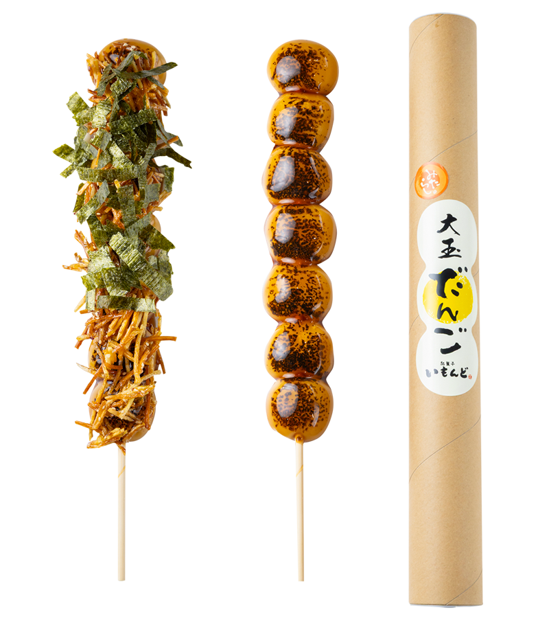 ガーリックフランス